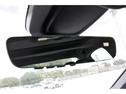 Used 2024 Audi A3 2.0T Premium FWD image 27