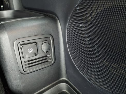 Used 2021 Toyota 4Runner TRD Pro image 31