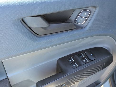 Used 2024 Ford Maverick XL FWD image 6