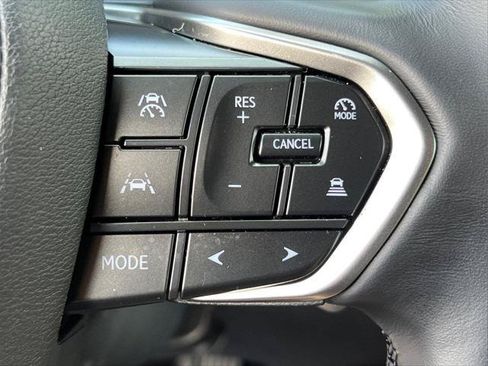 Certified 2025 Lexus RX 350 Premium w/ Accessory Package (Z1) FWD image 26