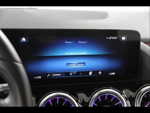 Used 2023 Mercedes-Benz GLA 250 w/ Premium Package image 11