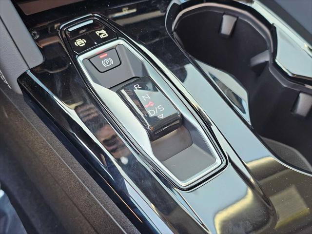 New 2026 Audi Q5 Premium Plus AWD/4WD image 30
