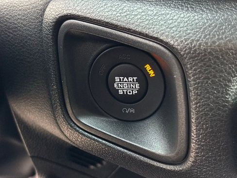 New 2026 Jeep Gladiator Sport image 27