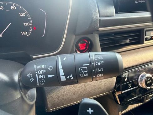 Used 2023 Honda Pilot Touring image 51