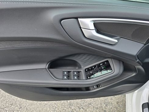 New 2025 Audi A5 2.0T Premium Plus Sedan image 21