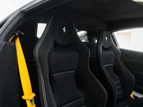 Used 2015 Ferrari 458 Speciale Coupe RWD image 22