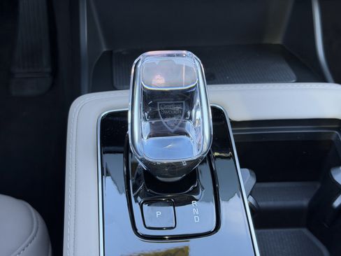 New 2026 Volvo XC90 B6 Plus w/ Protection Package image 26