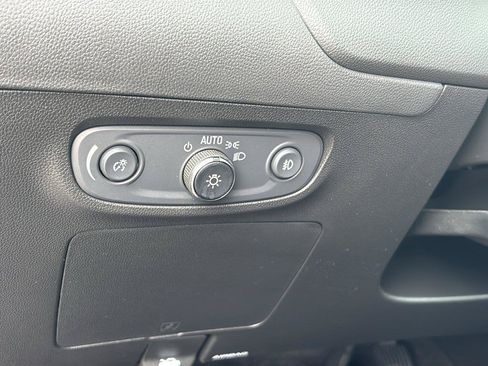 Certified 2023 Buick Encore GX Preferred w/ Cold Weather Comfort Package AWD/4WD image 26