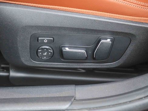 Used 2025 BMW M3 Competition image 18