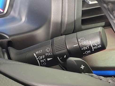 Used 2024 Honda Odyssey Touring image 32