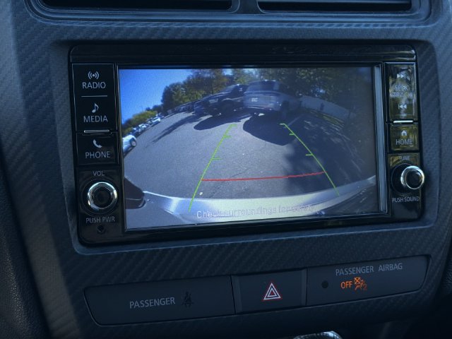 Used 2024 Mitsubishi Outlander Sport ES AWD/4WD image 23