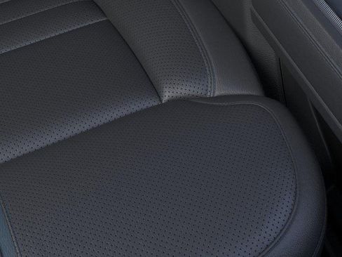 New 2025 Ford F250 Platinum image 19