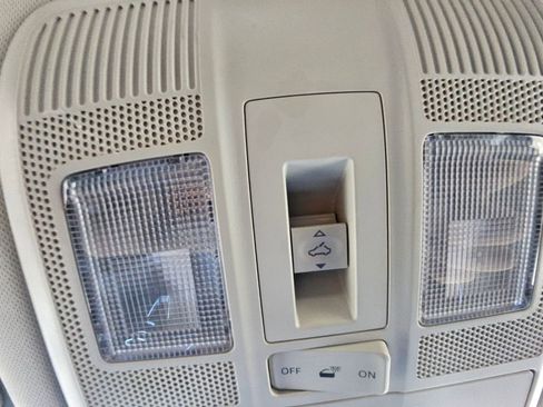 Used 2023 MAZDA CX-9 Touring Plus image 22