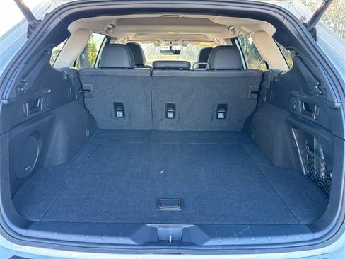 Used 2022 Subaru Outback Limited image 15