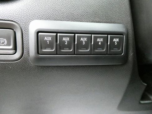 Used 2023 Chevrolet Silverado 3500 W/T w/ WT Convenience Package image 24