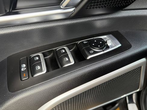 Used 2021 Kia Telluride EX w/ Towing Package AWD/4WD image 24