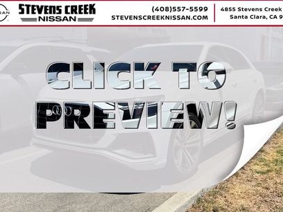 Used 2020 Audi Q8 Premium Plus