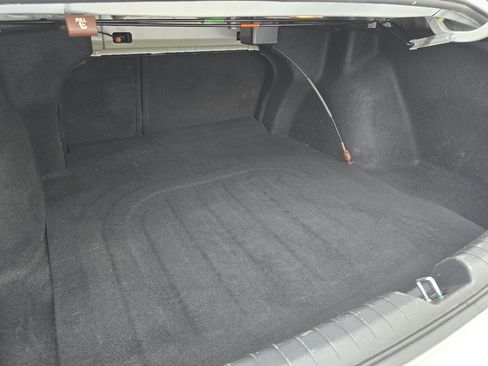 Used 2021 Hyundai Sonata SEL image 24