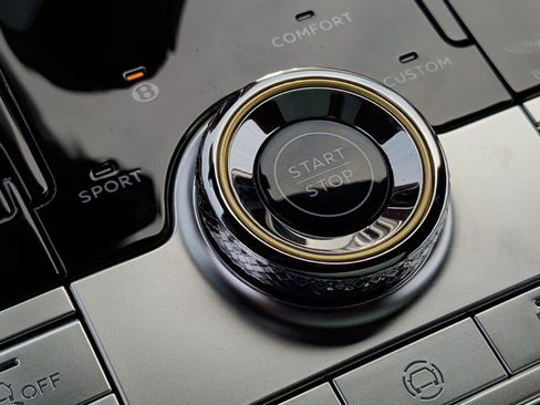 New 2026 Bentley Continental GT AWD/4WD image 29