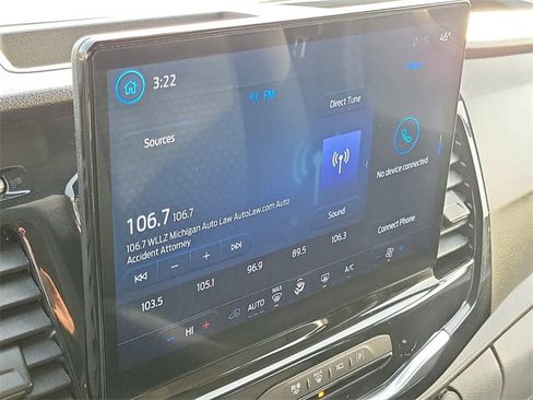 Certified 2023 Ford Transit 350 XLT image 15