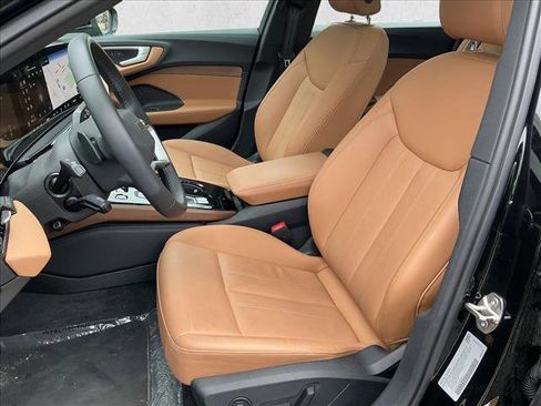 Used 2025 Audi A5 2.0T Premium w/ Convenience Package image 12