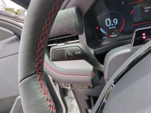 New 2026 Ford Explorer ST-Line image 30