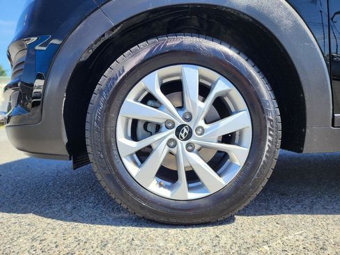 Used 2019 Hyundai Tucson SE AWD/4WD image 39