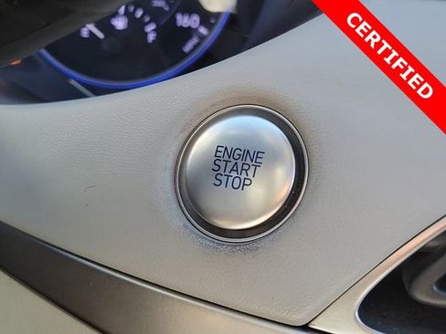 Used 2022 Hyundai Palisade SEL w/ Convenience Package FWD image 8
