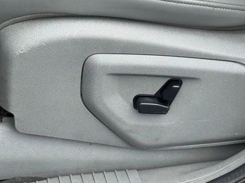 Used 2007 Jeep Grand Cherokee Laredo RWD image 10
