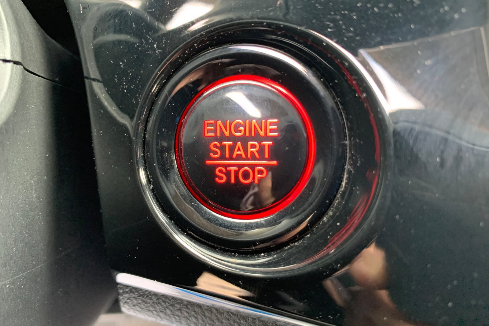 Certified 2025 Honda Civic LX image 24