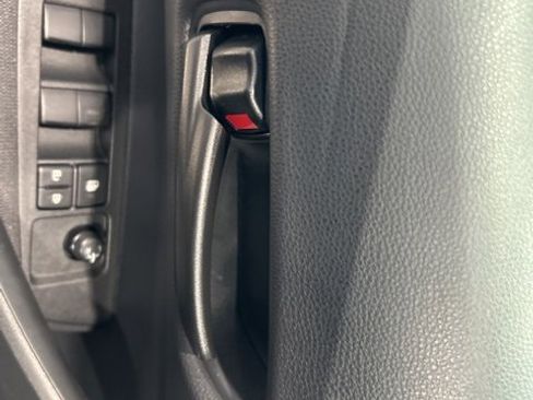 New 2026 Toyota Corolla LE image 10