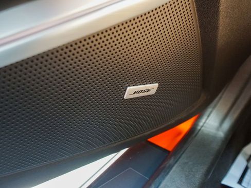 Used 2019 Chevrolet Camaro LT w/ 1LE Track Performance Package image 14