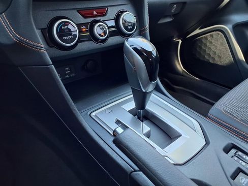 Used 2021 Subaru Crosstrek 2.0i Premium w/ Popular Package #4 image 29