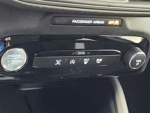 New 2026 Ford Escape Active w/ Tech Pack #1 image 37