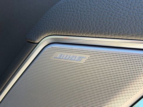 New 2026 GMC Sierra 3500 Denali w/ Denali Reserve Package image 23