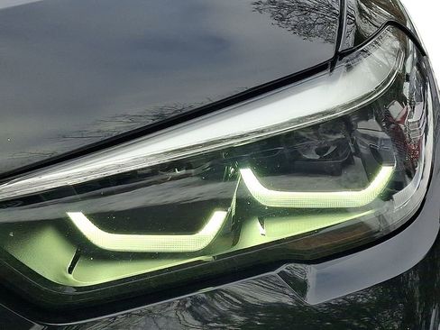 Used 2021 BMW X5 xDrive40i w/ Convenience Package image 10