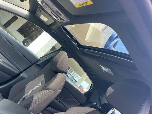 New 2026 Hyundai Elantra SEL Sport Premium FWD image 29