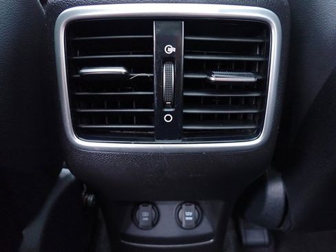 Used 2022 Kia Sportage EX image 15