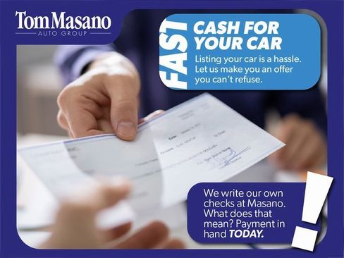 Used 2022 Jeep Wagoneer Series II image 36