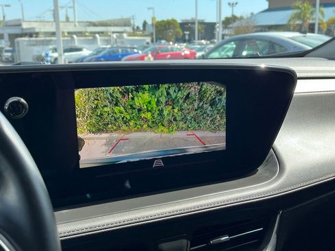 Used 2025 Buick Encore GX Preferred image 24