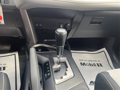 Used 2016 Toyota RAV4 XLE image 45
