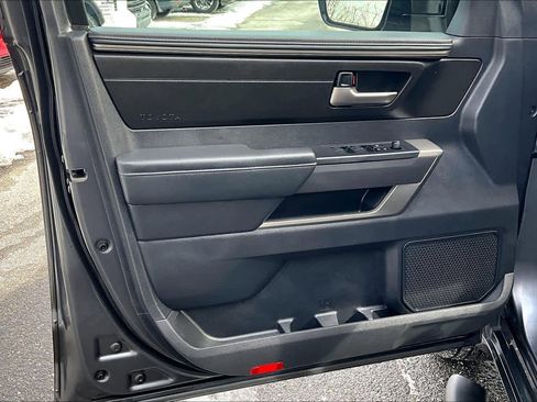 Used 2024 Toyota Tundra SR5 image 19