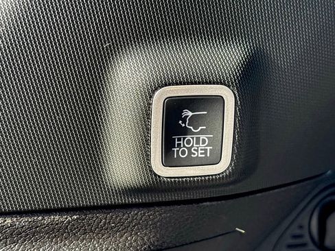 New 2026 Jeep Grand Cherokee Limited image 26