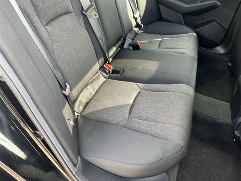 Used 2024 Honda Accord EX image 18