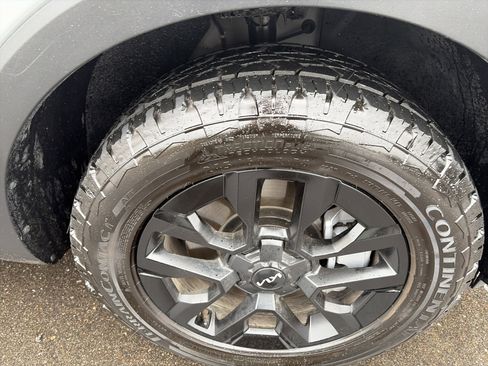 Used 2024 Kia Telluride SX Prestige X-Pro AWD/4WD image 29