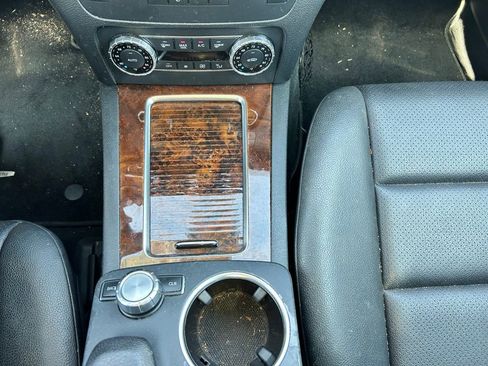 Used 2013 Mercedes-Benz GLK 350 4MATIC image 23