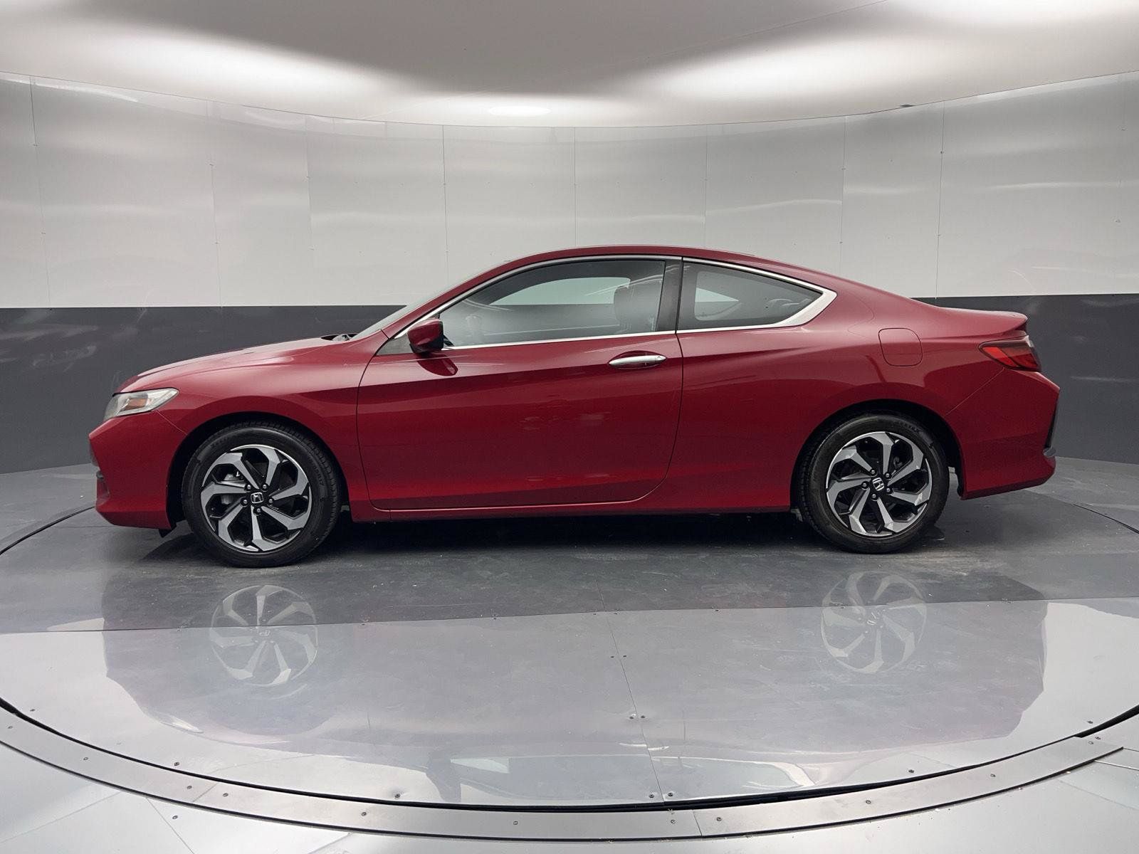 Used 2016 Honda Accord LX-S image 22