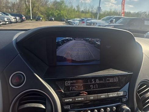 Used 2013 Honda Pilot Touring image 22