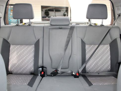 Used 2018 Toyota Tundra SR5 w/ TRD Off Road Package image 23