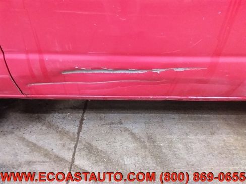 Used 2001 Ford E-250 and Econoline 250 image 14